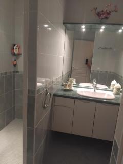 Jolie Chambre - 4