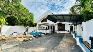 Kingjey residence - 9