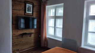 Munga apartment - 0
