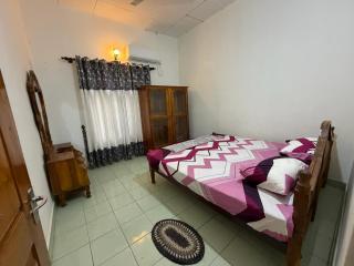 Kingjey residence - 8