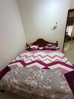 Kingjey residence - 6