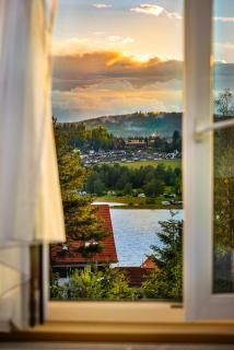 Element Residence - 3
