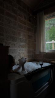 Birtvisi Dream House - 2