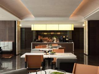 Atour Hotel at Futa East Metro Station, Zhengzhou Economic and Technological Development Zone - 3