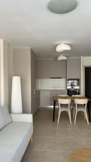 Apartamento Sant Jordi Puerto Cambrils - 5