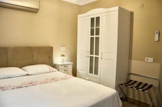 Cacthouse Antalya Belek Private Vacation House - 4