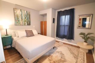 Spacious 5 BR Stay in Westminster Perfect for Groups & Longer Stays - Westminster - 9