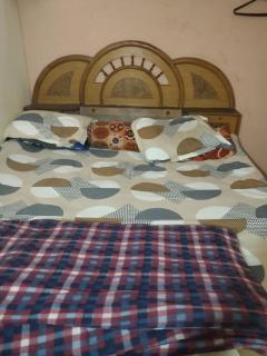 Baroda house stay Ujjain - 0