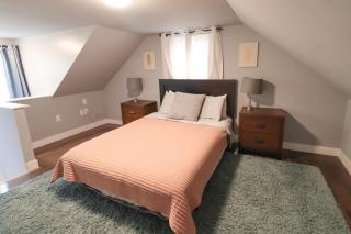 Spacious 5 BR Stay in Westminster Perfect for Groups & Longer Stays - Westminster - 5