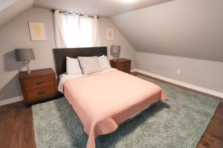 Spacious 5 BR Stay in Westminster Perfect for Groups & Longer Stays - Westminster - 4