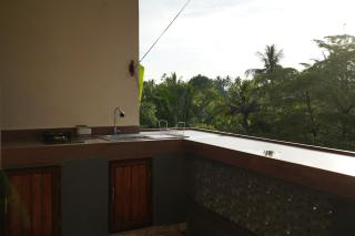 Sunset Boutique Apartments 4 - 9