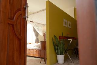 Sunset Boutique Apartments 4 - 4