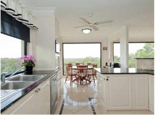 Holiday Home Tallwoods Village - 2