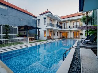 RL Villa - 7