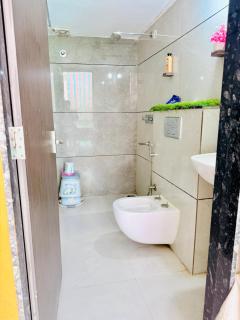 Hotel New Stay More Maheshwar - 4