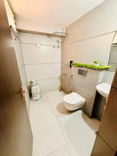 Hotel New Stay More Maheshwar - 1