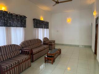 Kingjey residence - 5