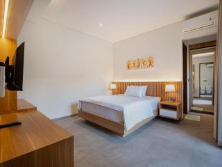 RL Villa - 3
