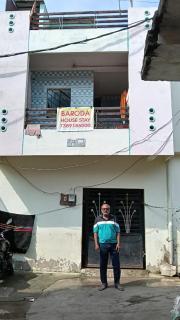 Baroda house stay Ujjain - 4