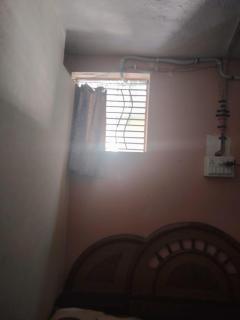 Baroda house stay Ujjain - 1