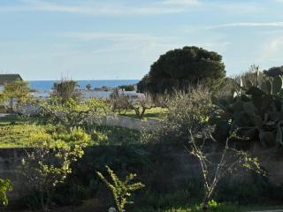 A casa di Raf - 5