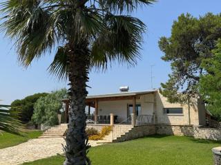 A casa di Raf - 4