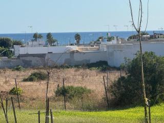 A casa di Raf - 1