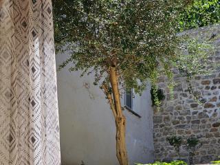 Huma Living - 2