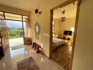 Tribal Trail Homestay - 7