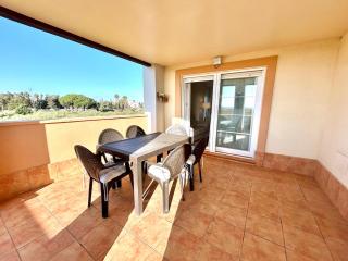 A8151 Las Marismas Isla Canela - 8
