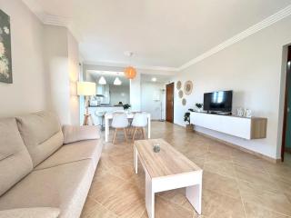 A8151 Las Marismas Isla Canela - 4