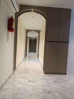 Hotel Radhe Raas - 8