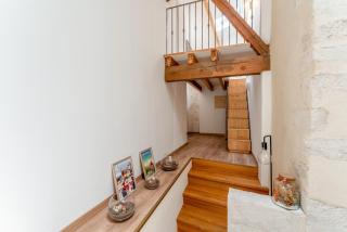 Les Greniers Du Chateau - 4