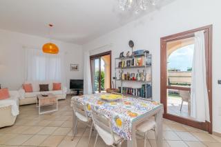 Villa Oleandro - 2349447 - 1