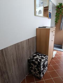 Apartman Centar - 8