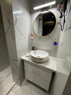 Boutique Sea & Garden - 1