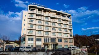 Rembrandt Resort Shiretoko - 0