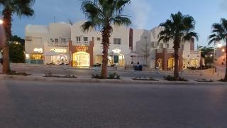 2BR comfort place at makadi heights orascom -makadi bay-hurghada-red sea governorate - 1