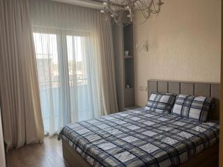 Cozy corner Komitas - 3