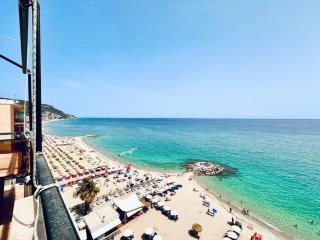 Hostdomus - Mare Suite - 7