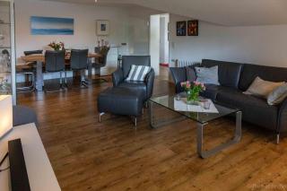 Ferienwohnung Moritz - 8