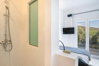 Edem Garden Suite - 5