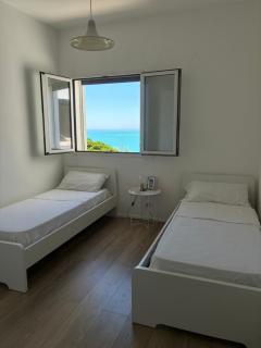 Apartment Marechiaro Agrigento - 3