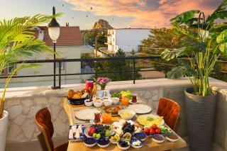 Cappadocia Golden Elite - 3