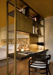 Hotel Bella Riva - Gardone Riviera - 2