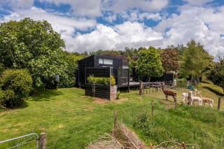 Fig Cottage - 5