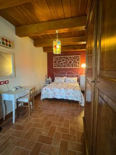 Agriturismo La Valle Dimenticata - 7