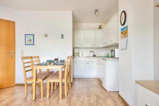 Elbe I, Ferienwohnung 29 - 8