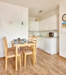 Elbe I, Ferienwohnung 29 - 7
