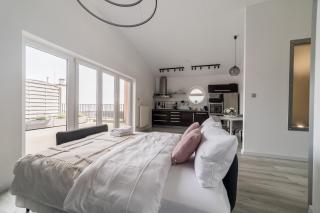 Błażeja Modern Apartment by BookingHost - 2